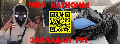 мдпв Изобильный