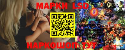 мдпв Изобильный