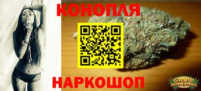 мдпв Изобильный