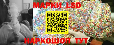 ALPHA PVP Ирбит
