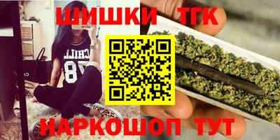 мдпв Изобильный