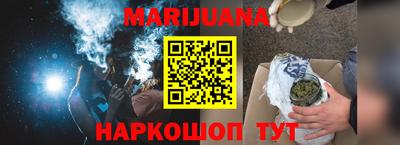 мдпв Изобильный