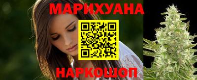 мдпв Изобильный