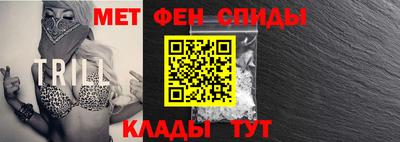мдпв Изобильный