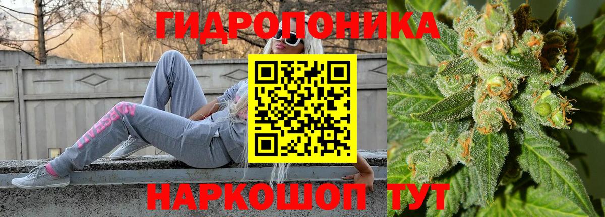 Бошки марихуана OG Kush  Шишки марихуана марихуана  МАРИХУАНА White Widow  Вход с VPN  Кольчугино 
